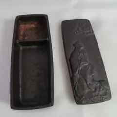 Item thumbnail for item e4f8cff4-45d2-4a3e-b332-e5a085a21baa