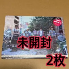 cortis タレントカード