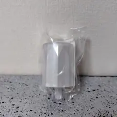 2025年最新】アシュラン 吉祥の光ポンプの人気アイテム - メルカリ