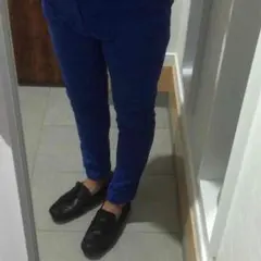 アーバンリサーチ カラーコーデュロイ