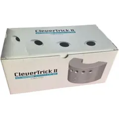 2025年最新】Clevertrick Ⅱの人気アイテム - メルカリ