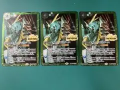 2025年最新】ネオハンドリバースの人気アイテム - メルカリ