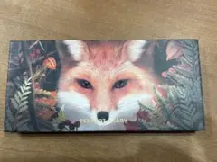 みっちゃん様用