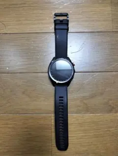 ☆Garmin Approach S62 GPSナビ台座式充電ケーブル付き中古☆ - メルカリ