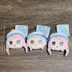バンドリ MyGO!!!!! Voyage ver　ぴんぐるみ