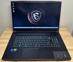 Ryzen 7800X3D + B650 + RTX 4070 Ti フルセット - メルカリ
