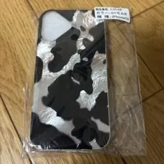 iPhone16カバー