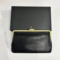 2025年最新】mina perhonen 長財布の人気アイテム - メルカリ