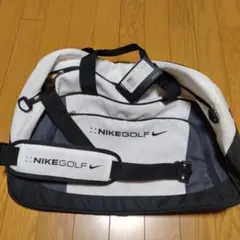 バッグ ゴルフバッグ