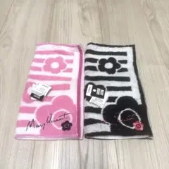 Item thumbnail for item 3b758e64-a4eb-43e5-84c6-f308842eb832