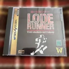 Item thumbnail for item 1318a384-d6f8-48ab-968c-e1da775e6005