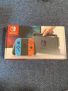 Y*i様 Nintendo Switch 周辺機器セット
