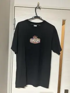 2026年最新】king gnu tシャツの人気アイテム - メルカリ