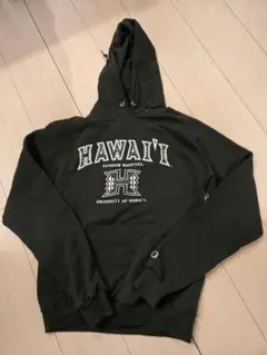 hawaii