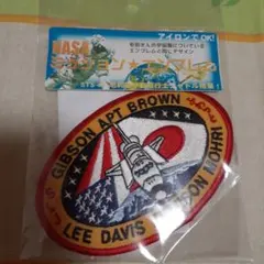 Item thumbnail for item 2f659f27-6dd9-4c4a-99bf-b15b7365eda2