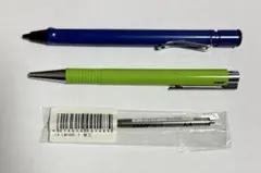 ラミー LAMY シャーペン&ボールペンのサムネイル