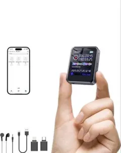 Item thumbnail for item 920cf312-ae4a-471d-827c-a8206da8dc5b