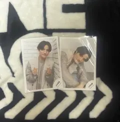 Item thumbnail for item 38a20520-ec1a-42f2-9176-e27bd95aca63