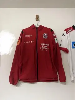2026年最新】北海道コンサドーレ札幌の人気アイテム - メルカリ