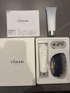 大幅値引き MANHATTAN PEELIFT 美顔器 マンハッタン - メルカリ