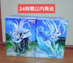 【同梱可】ウマ娘 シンデレラグレイ EVOLVE オグリキャップ タマモクロス