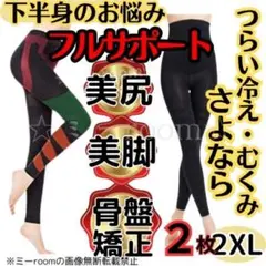 Item thumbnail for item 28a97b2c-0759-455c-82b1-bd82e1a8850f