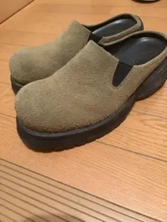 2026年最新】remagine warmの人気アイテム - メルカリ