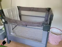 2026年最新】ココネルエアーabの人気アイテム - メルカリ