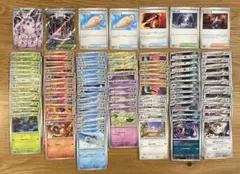 ポケカ　インフェルノＸ　まとめ