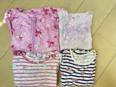 デイジー様 リクエスト 2点 まとめ商品