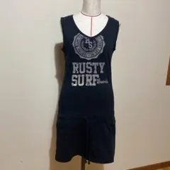 Item thumbnail for item 75583e2c-c890-4497-9fc8-c559daa5ef40