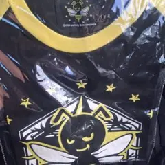 新品未開封★関ジャニ∞『∞だよ!全員集合 Ｔシャツ』SUPER EIGHT