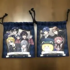 Item thumbnail for item cebdc64b-d8f9-4983-9fe8-652e1eb460f9