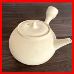 Item thumbnail for item e38a8877-dd0a-4608-8389-b4f0e355b97d