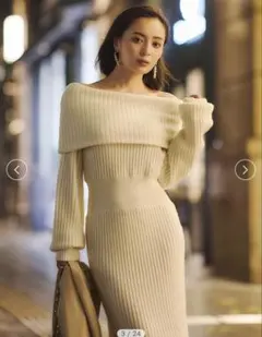 2026年最新】anuans オフショルの人気アイテム - メルカリ