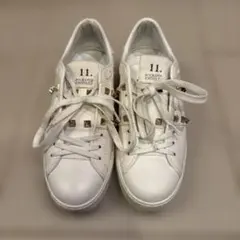 VALENTINO GARAVANIスニーカー36㌅/24cmのサムネイル
