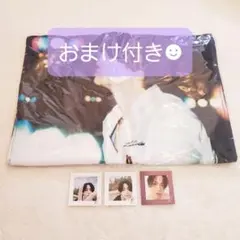 ♡菊池風磨♡ More... おふうかい スポーツタオル フォトカード3枚セット