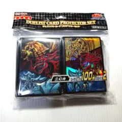 2026年最新】三幻神 スリーブの人気アイテム - メルカリ