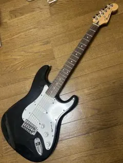 2025年最新】mavis エレキギターの人気アイテム - メルカリ