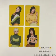 2025年最新】石井蘭 ポストカードの人気アイテム - メルカリ