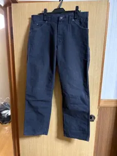 Dickies 541 Double Knee Work Pants