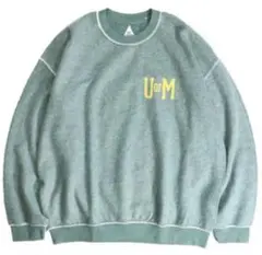 2025年最新】silent 川口春奈 スウェットの人気アイテム - メルカリ