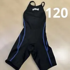 arena 試合用水着　120