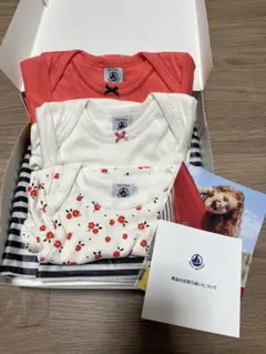 Item thumbnail for item b3d0d8fb-0016-44ba-a5ba-fdea03c7128d