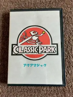 Item thumbnail for item 07b8d15b-0114-49e4-955e-f63cdae7de18