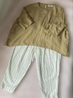 Item thumbnail for item 4ccb45a6-33fb-4424-9a36-b583e90f6ed7