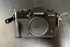 ！355ショット！超美品Fujifilm X-T30 本体 一式 値下！355ショット！超美品Fujifilm X-T30 本体 - メルカリ