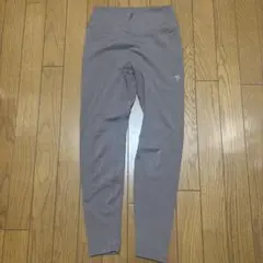XEXYMIX ヨガパンツL