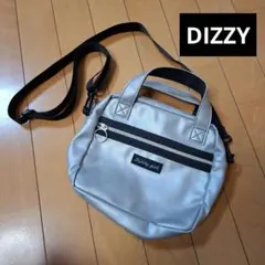 Item thumbnail for item c9839a60-8f3c-4c11-a71b-2219c9c6ce3b