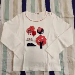 じゃいこ様 リクエスト 2点 まとめ商品